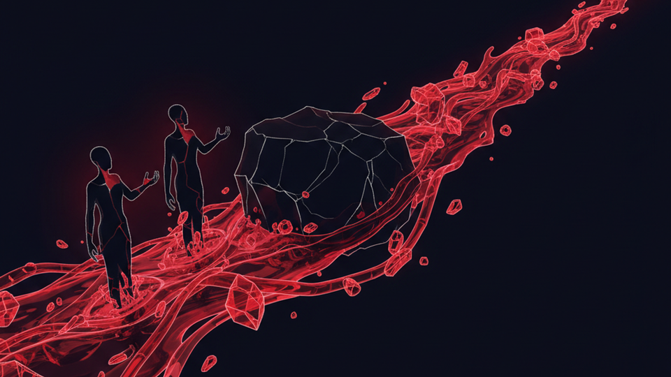 Stolen Crypto Returns to DeFi Protocol With Terrorism Victims Still Fighting for $71M
