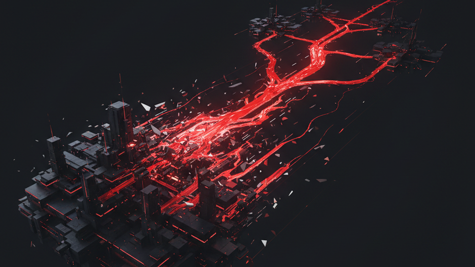 OpenAI Launches $4B Consulting Arm to Sell What Clients Can't Build