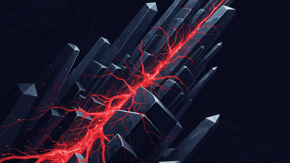 OpenAI Deploys Engineers Inside 2,000 Companies With $4B War Chest