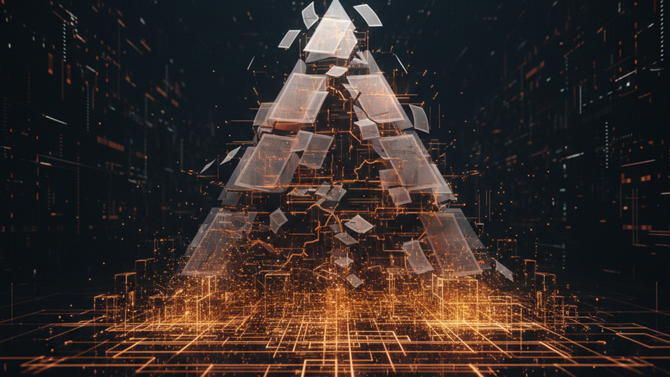 Anthropic Built AI That Does What Junior Associates Bill $400/Hour For