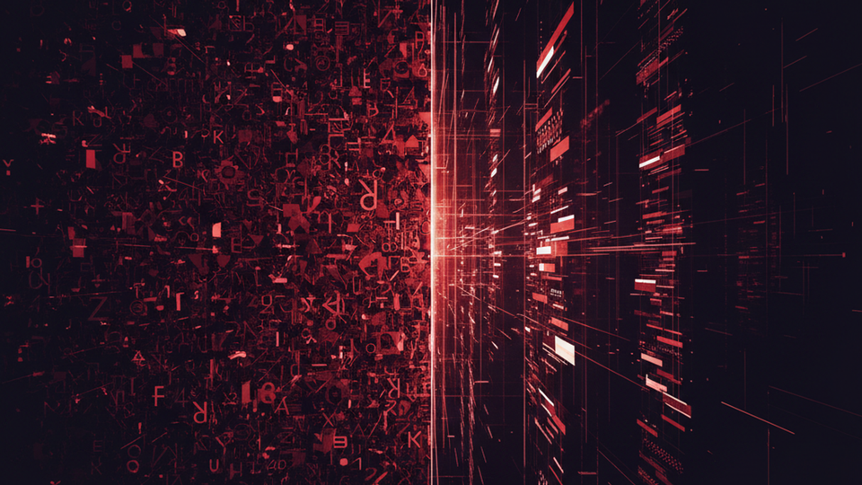 Ethereum Just Fixed the $1.7B Problem That's Been Draining Crypto Wallets