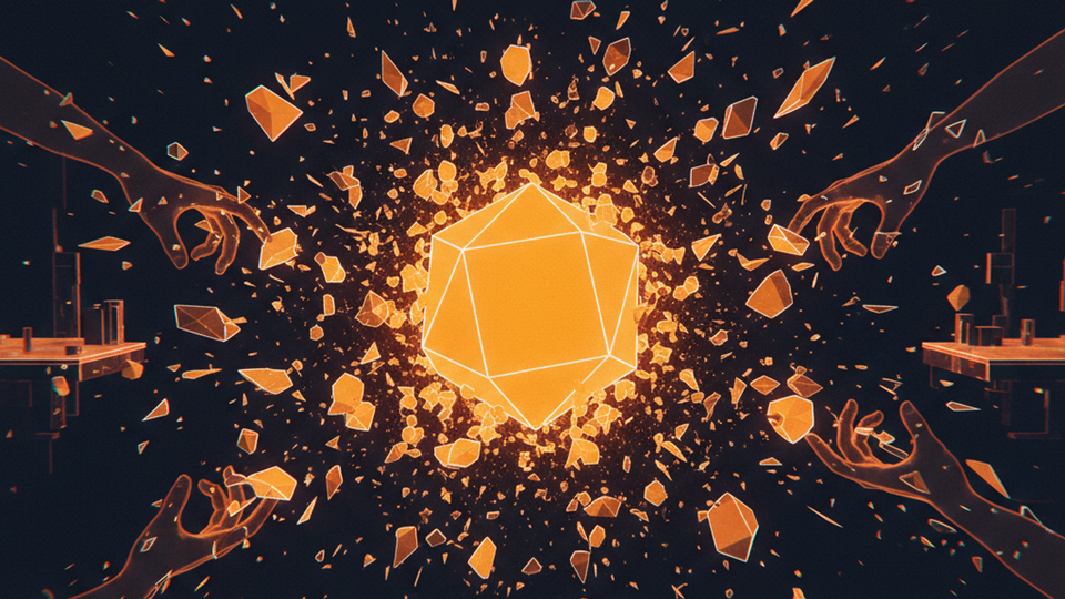 OpenAI Acquires Consulting Firm to Solve Its Adoption Problem