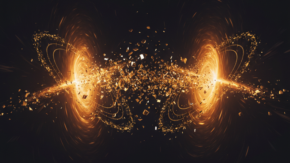 OpenAI's Chief Futurist Says Musk Called Him a Jackass During AI God Fight