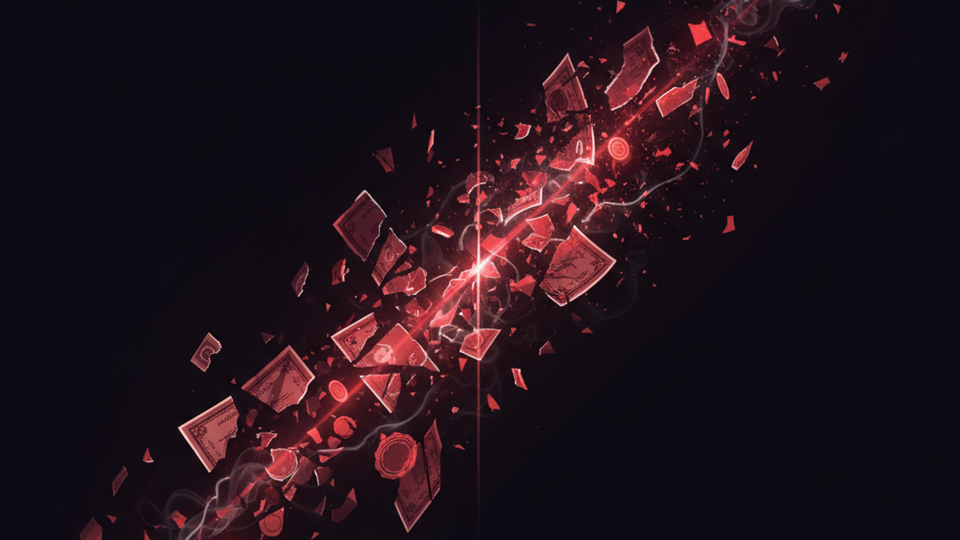 Anthropic Voids $500M in Unauthorized Stock as Tokenized Shares Implode