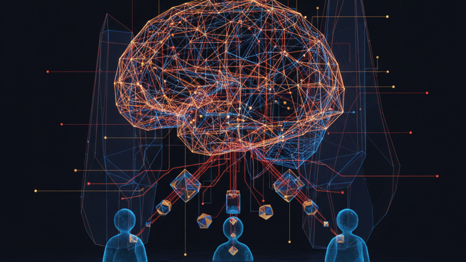 The Daily Signal: Tech Giants Slash Costs and Force AI Down Users' Throats
