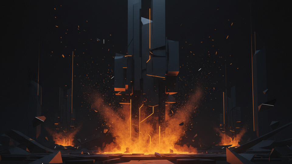 Claude Design Deletes Your Work the Second You Stop Paying
