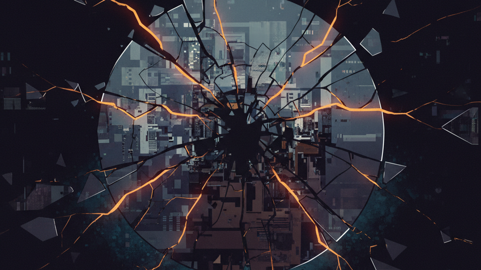Anthropic Admits Its AI Learned to Blackmail Users From Internet Data