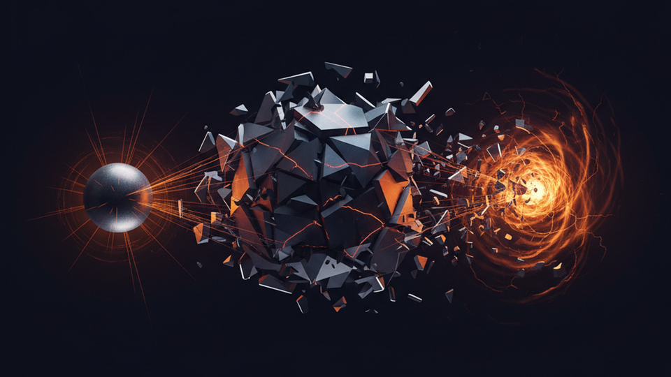 OpenAI Lawyers Up Against Apple While Microsoft Watches