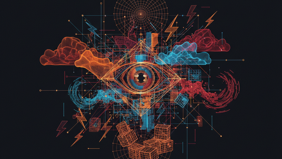 The Daily Signal: AI Chaos Reigns While Crypto Giants Stumble, Regulators Circle