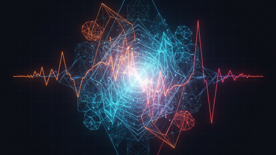 The Signal: Crypto Pivots, AI Manages AI, SpaceX Insiders Cash Out