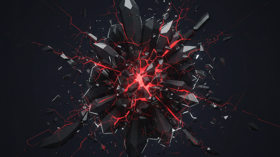 MicroStrategy's Bitcoin Prophet Admits Holding Forever Could Destroy Bitcoin's Value