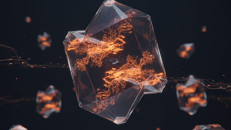 Raindrop Built the Black Box Recorder AI Agents Were Missing