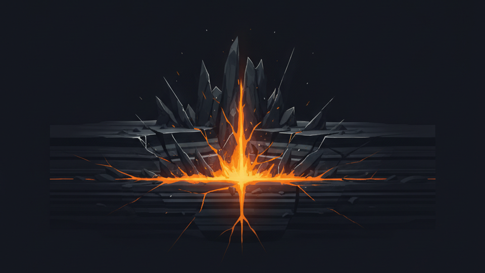 Kioxia Stock Explodes 300% as AI Chip Frenzy Spreads