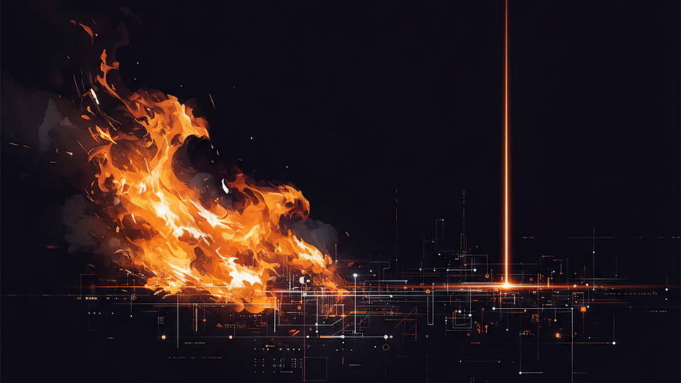 Grep Burns 50x More Tokens Than This AI Code Search Tool
