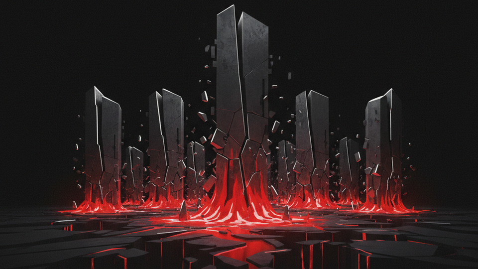 Bitcoin Depot Collapses: Compliance Costs Killed America's Largest Crypto ATM Network