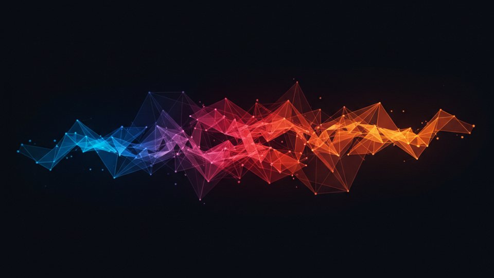 When AI Companies Stop Pretending to Be Tech Startups