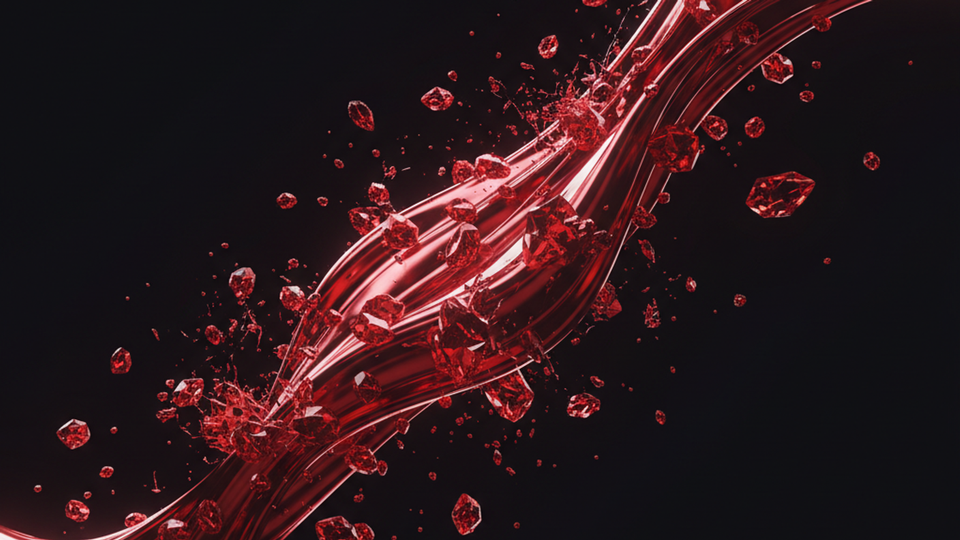 Google's Gemini 3.5 Flash Just Made Every Decentralized AI Startup Irrelevant