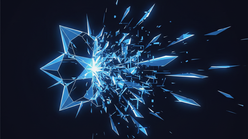 OpenAI's Trial Transcripts Reveal How Profit Corrupted the Safety Mission