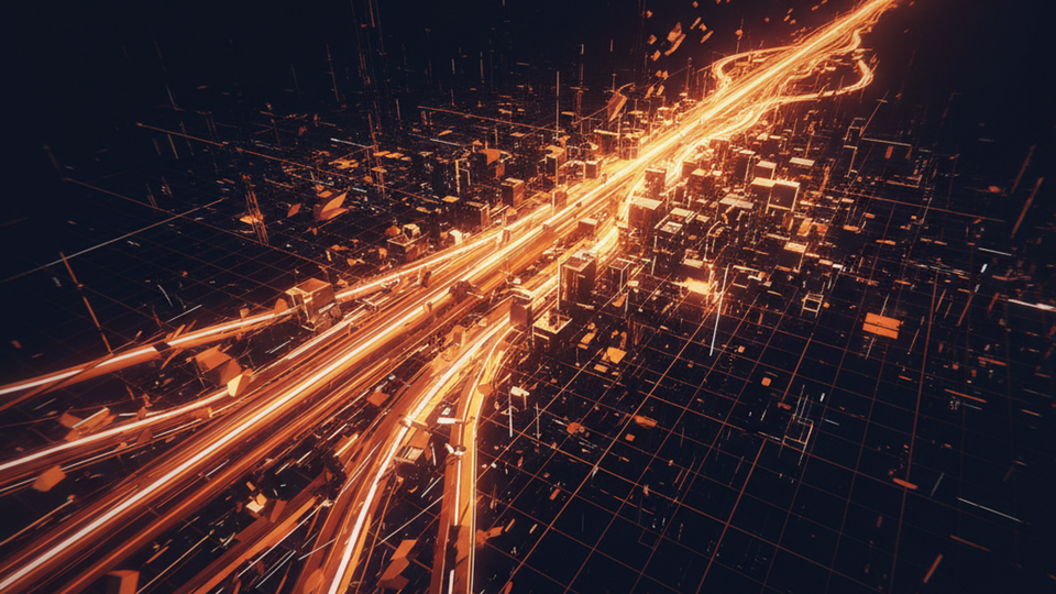 Cathie Wood Bets Tesla Robotaxis Will Define Physical AI