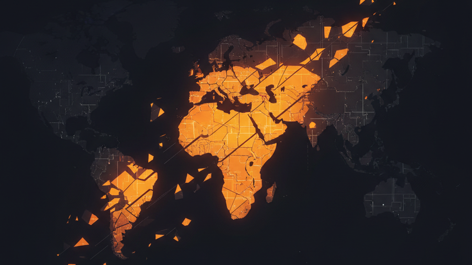 OpenAI Is Training Entire Countries Before Google Can
