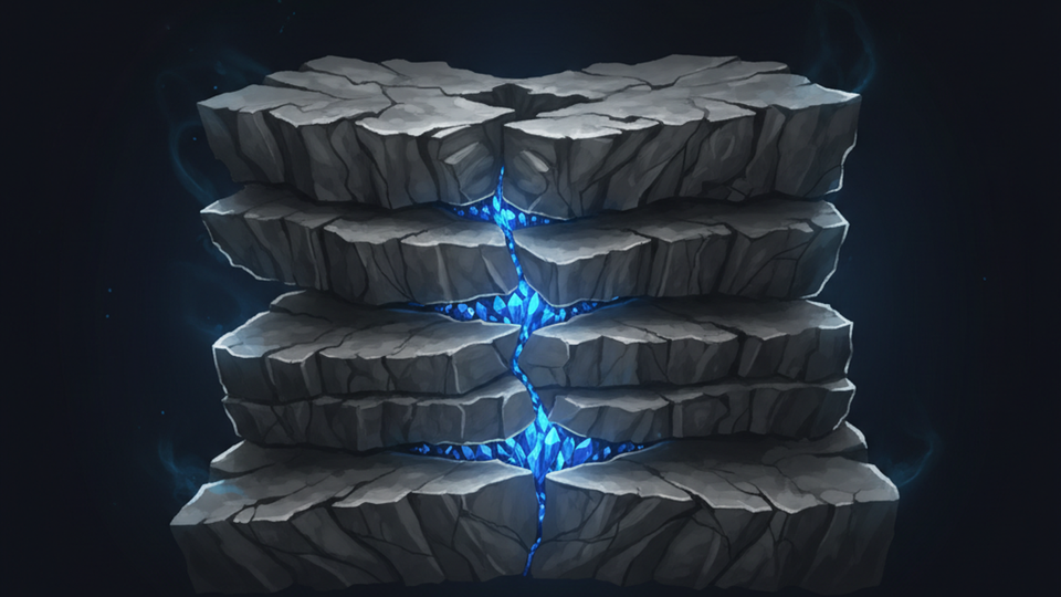 Boston Metal Raises $75M to Crack the Rare Earth Chokepoint China Controls