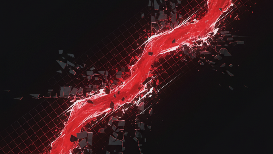 Variational's $50M Bet: Order Books Are Dead Infrastructure