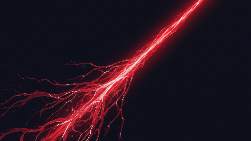 Cosmos Builder Raises $6M to Solve Crypto's $8 Trillion Clearing Problem
