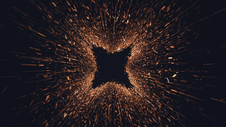 Cursor Hit $3B Revenue Before Musk Came Knocking