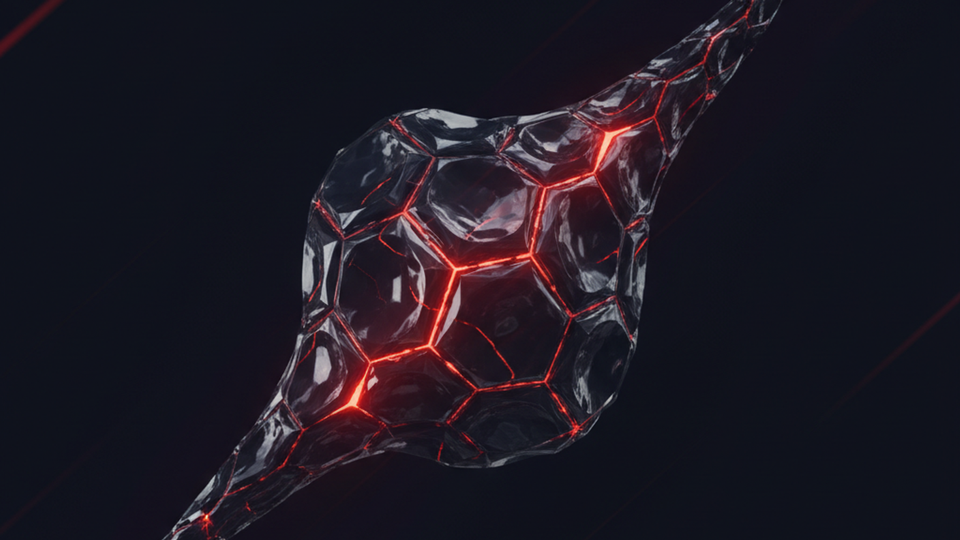 Near Protocol Ships Self-Scaling Blockchain as Token Surges 40%