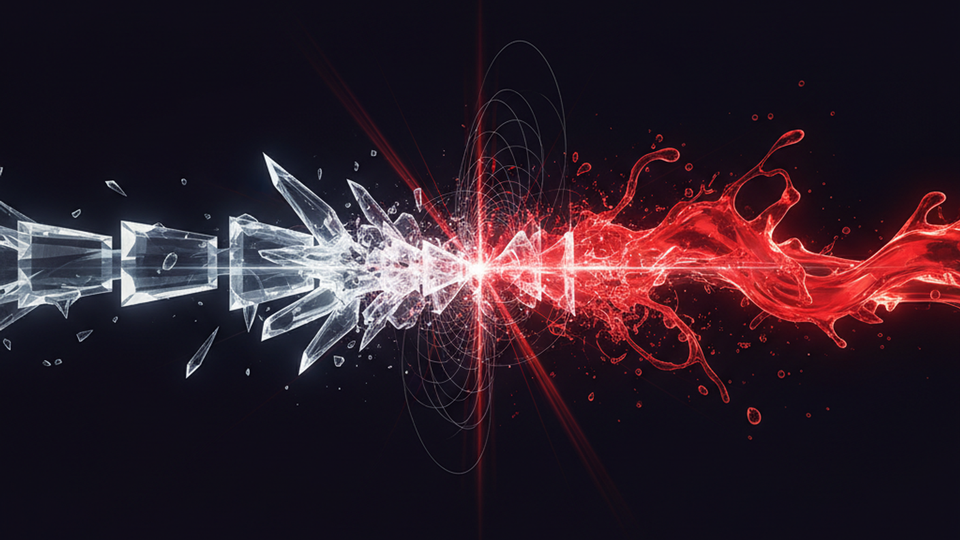 Bitwise's Hyperliquid ETF Hits $30M in 24 Hours, Rewrites DeFi Playbook