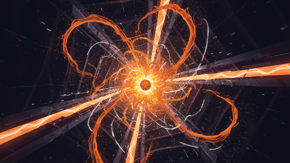 Zoom's $100M Anthropic Bet Just Became Worth $1B