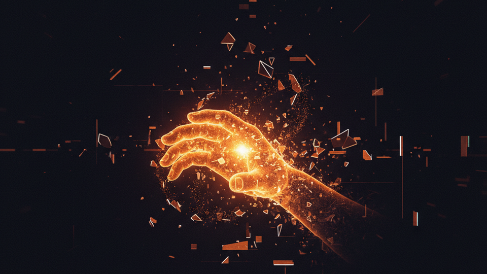 Anthropic Pays $320K for Writers While Building AI to Replace Them