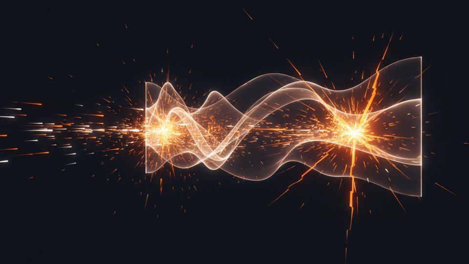 Microsoft Open-Sources the Code That Makes AI Agents Legally Defensible