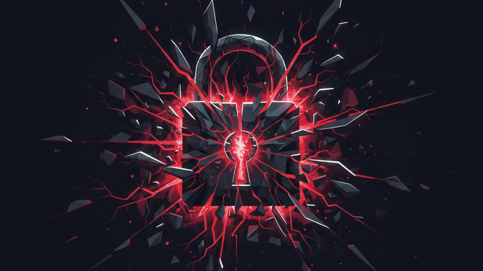 Anthropic Will Sell Encryption-Breaking AI While Pentagon Shops for Alternatives