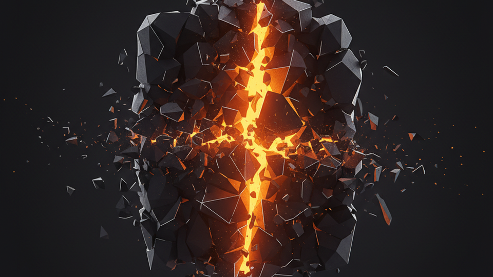Claude Code Just Killed the $60 Billion Cursor Deal Before It Started