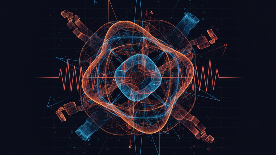 The Signal: Tech Giants Stumble as AI Ambitions Meet Market Reality