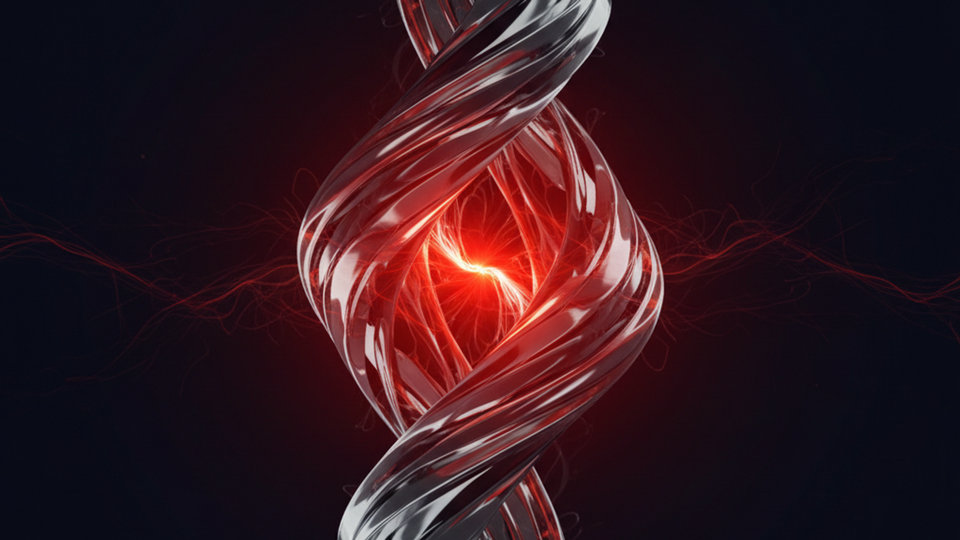 Hyperliquid and AI Tokens Called to Lead First Altcoin Rally Since 2021