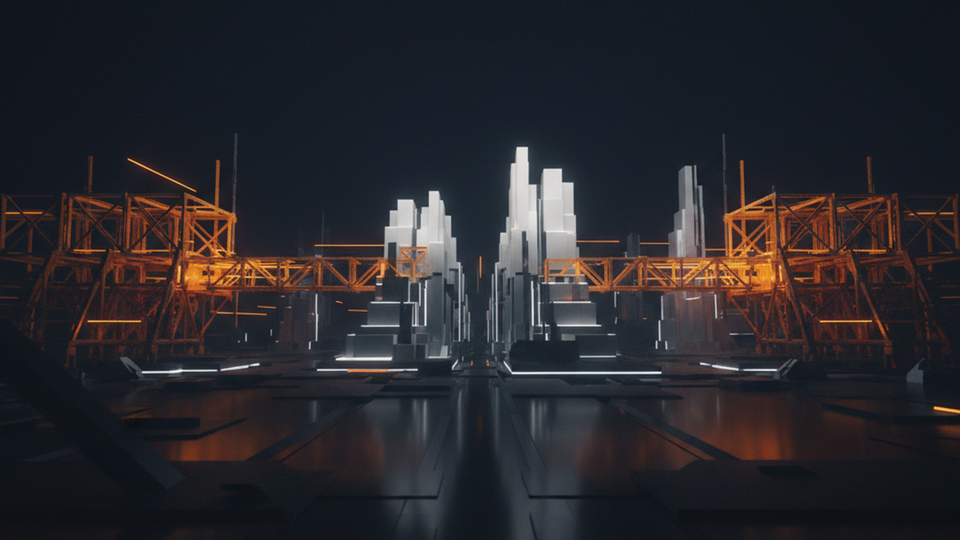 Gavriel and Lazer Coh raised $12M for an AI agent that built its own product