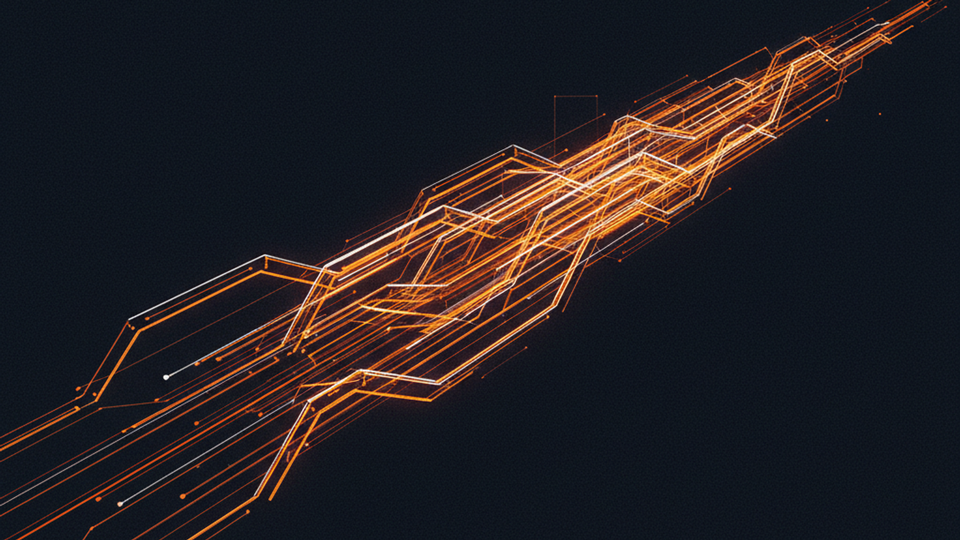 Alibaba's AI Agent Runs 35 Hours Straight Without Human Supervision