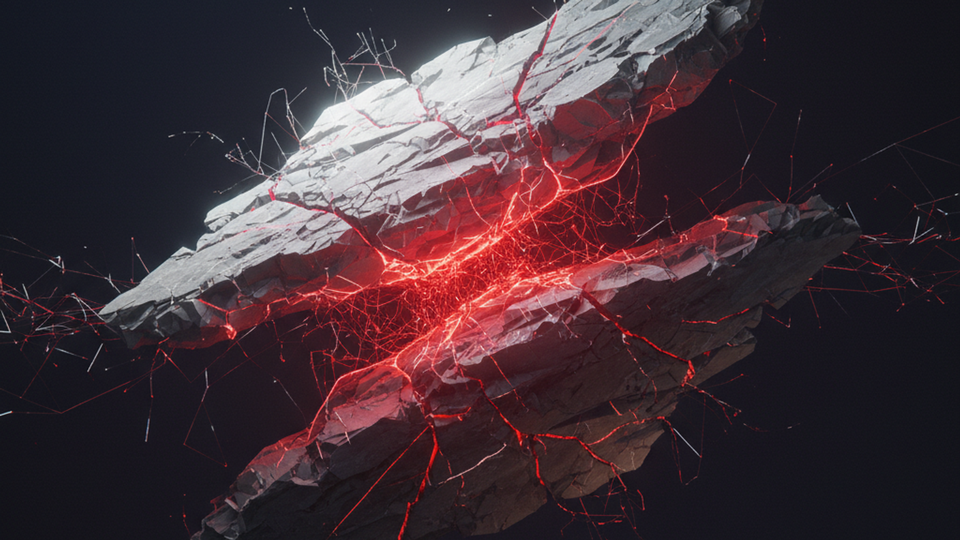 BitMine Joins Russell 3000 as MicroStrategy Considers Bitcoin Exit