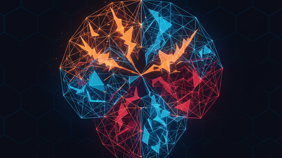 The Signal: Regulators Strike Crypto as Leverage Bets Explode Globally
