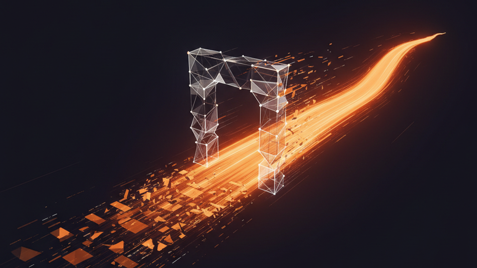 Ramp Cut Code Review Time 70% With GPT-5.5