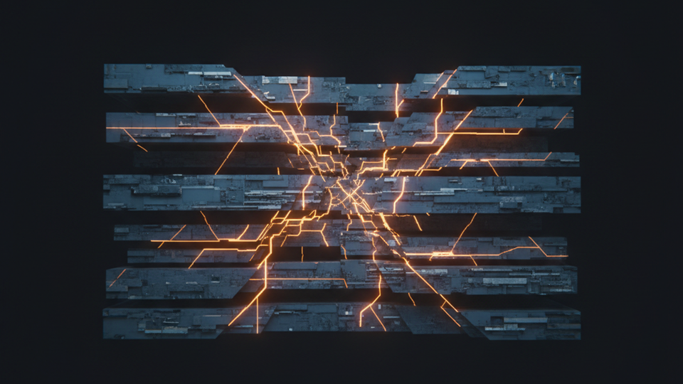 AI Agents Are Breaking Production. 79% of Companies Can't Tell Why.