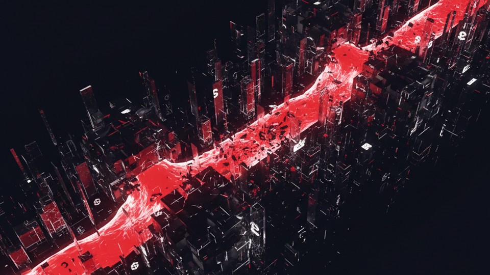 Hyperliquid Steals 7% of Futures Market From Binance and Coinbase