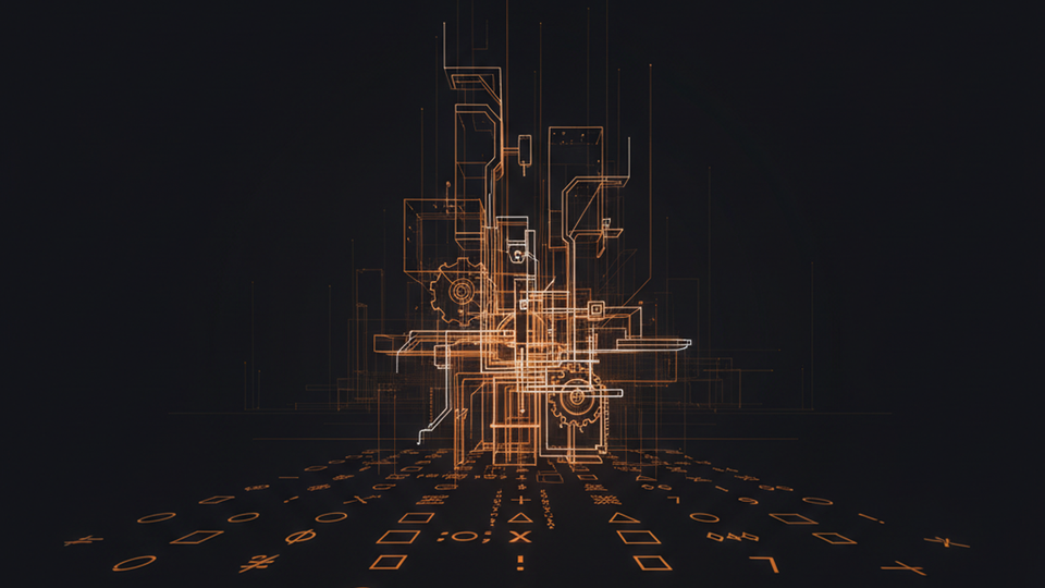Forget Bootcamps: This Free GitHub Repo Teaches Real AI Engineering