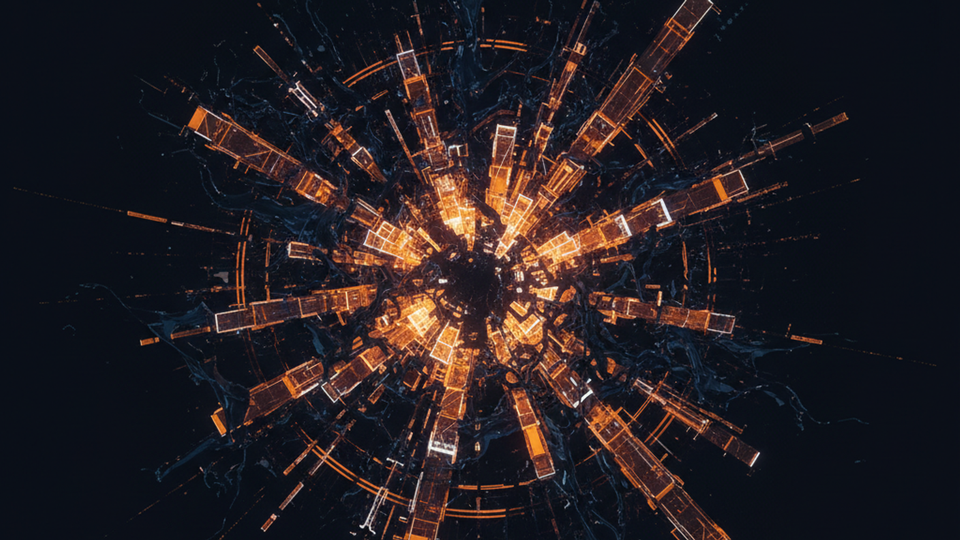 Leaked Anthropic Prompt Turns Any AI Into a Security Analyst