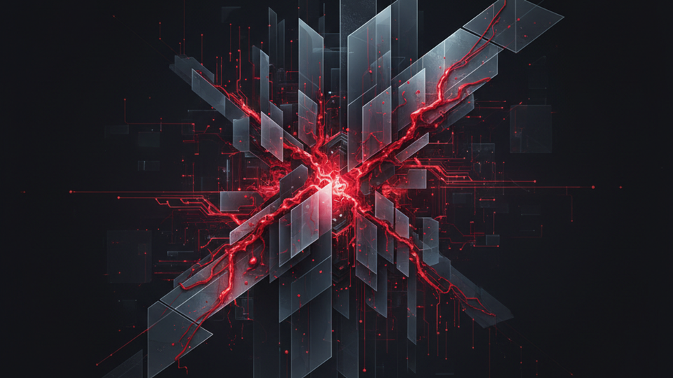 Hackers Poisoned the Crypto Developer Toolkit Used by Millions