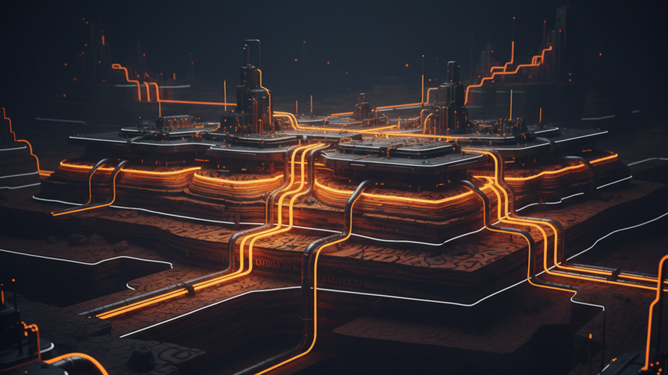 OpenAI Pays Brazilian Media Giants to Train ChatGPT on Portuguese Content