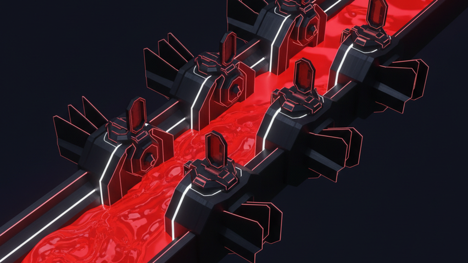 Prometheum Solves the $16T Problem: How to Actually Sell Tokenized Assets