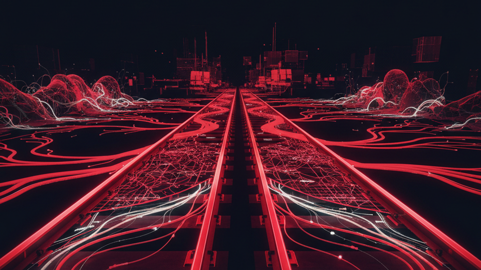 CoinQuant Builds Trading Rails for AI Agents Managing Your Money